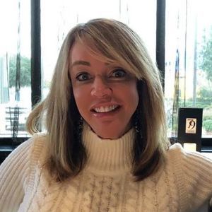 Meet your Posher, Melisa